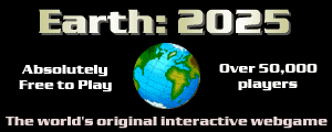earth, internet games, online games