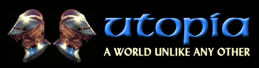 utopia, internet games, online games